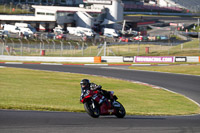 brands-hatch-photographs;brands-no-limits-trackday;cadwell-trackday-photographs;enduro-digital-images;event-digital-images;eventdigitalimages;no-limits-trackdays;peter-wileman-photography;racing-digital-images;trackday-digital-images;trackday-photos